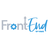 FrontEnd by RMS Reviews