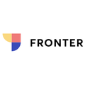 Fronter