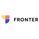 Fronter Reviews