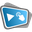 FrontFace Icon