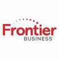 Frontier UCaaS