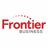 Frontier UCaaS