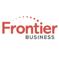 Frontier SmartVoice