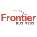 Frontier SmartVoice Reviews