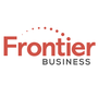 Frontier SmartVoice Reviews & Ratings
