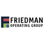 Friedman Frontier Reviews