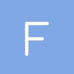 Frontitude Reviews