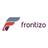 Frontizo Reviews