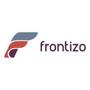 Frontizo Reviews