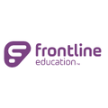 Frontline Central