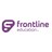 Frontline Central Reviews