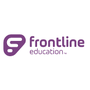 Frontline Central