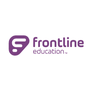 Frontline ERP Reviews