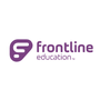 Frontline ERP Reviews & Ratings