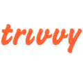 Trivvy
