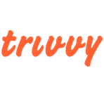 Trivvy Reviews