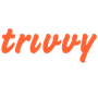 Trivvy Reviews