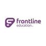 Frontline Insights Platform