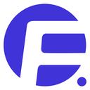 frontline.io Reviews