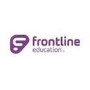 Frontline Professional Growth Reviews