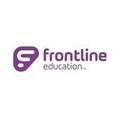 Frontline Professional Growth