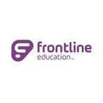 Frontline Professional Growth Reviews