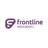 Frontline Professional Growth Reviews