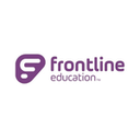 Frontline Recruiting & Hiring Reviews