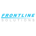 Frontline Solutions Reviews