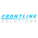 Frontline Solutions Reviews