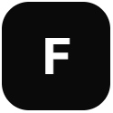 Frontpage Reviews