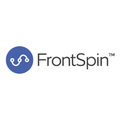 FrontSpin