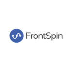 FrontSpin Reviews