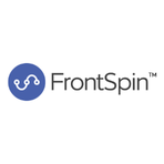 FrontSpin Reviews