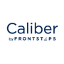 FRONTSTEPS Caliber Reviews