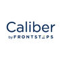 FRONTSTEPS Caliber