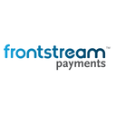 FrontStream Payments Reviews