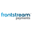 FrontStream Payments Reviews