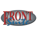 FrontSuite