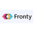 Fronty Reviews