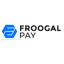 FroogalPay Reviews