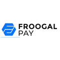 FroogalPay