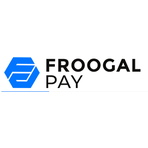 FroogalPay Reviews