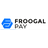 FroogalPay Reviews