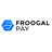 FroogalPay