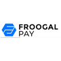 FroogalPay Reviews