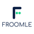 Froomle Reviews