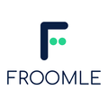 Froomle