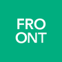 Logo Project Froont