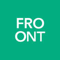 Froont